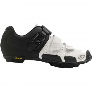 Giro Women's Sica VR70 Shoe