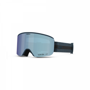 Giro Axis Snow Goggles