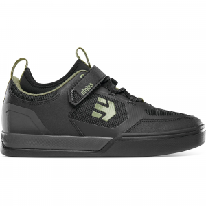 Etnies Camber CL Bike Shoe