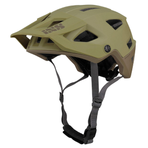 iXS Trigger AM Helmet