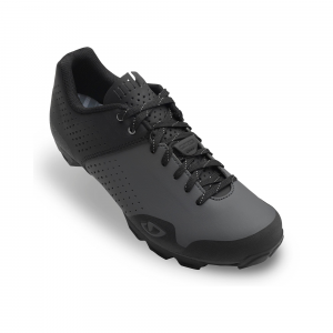 Giro Women's Manta Lace Shoe