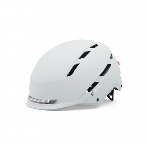 Giro Escape MIPS Helmet