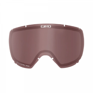 Giro Scan/Gaze Replacement Lens