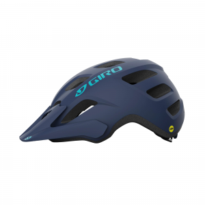 Giro Women's Verce MIPS Helmet