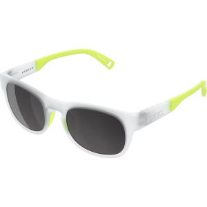 POC Youth Evolve Glasses