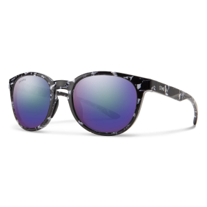 Smith Eastbank Sunglasses