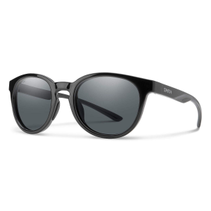 Smith Eastbank Sunglasses