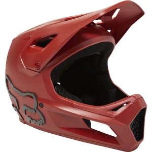 Fox Youth Rampage Helmet