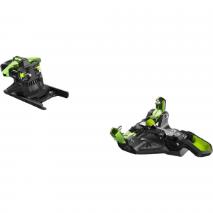 G3 Zed 12 Ski Bindings