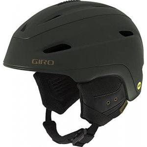 Giro Zone MIPS Helmet - Openbox
