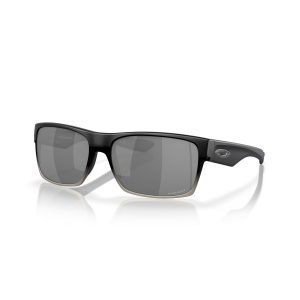 Oakley TwoFace Machinist Sunglasses