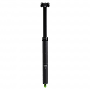 SDG Tellis V2 Dropper Seatpost