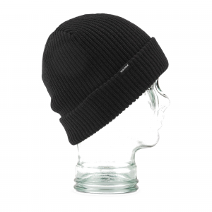 Volcom Sweep Beanie