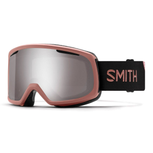 Smith Women's Riot Snow Goggle