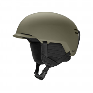 Smith Scout Snow Helmet