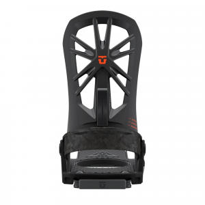 Union Explorer FC Splitboard Bindings