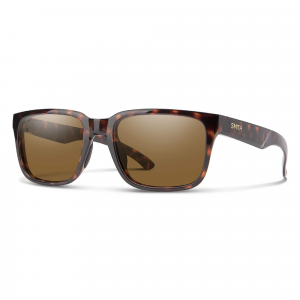 Smith Boomtown Sunglasses