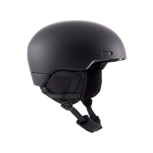 Anon Windham WaveCel Helmet - Openbox