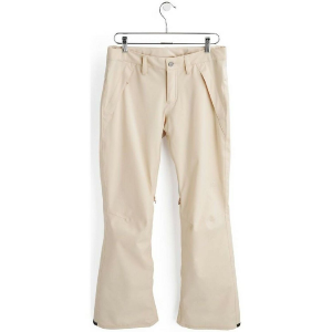 Women's Burton Society Pants