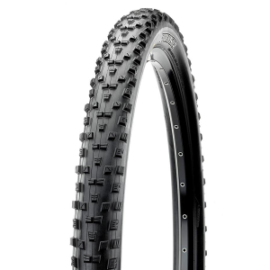 Maxxis Forekaster Tire 27.5x2.4" 3CT/EXO/TR/WT