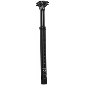 FOX Transfer SL Performance Series Elite Dropper Seatpost - 27.2 70 mm Internal Routing Anodized Upper