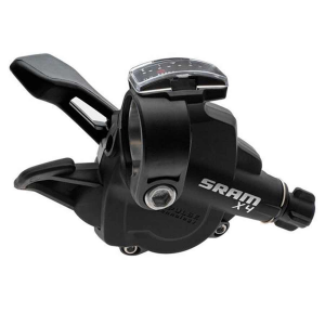 SRAM X4 Trigger Front Only