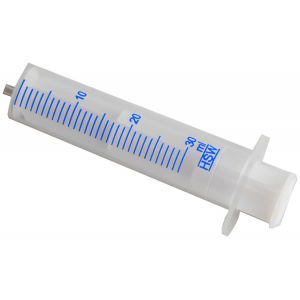 Magura Oiler Syringe with Hole