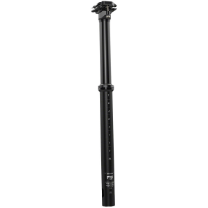 FOX Transfer SL Performance Series Elite Dropper Seatpost - 31.6 150 mm Internal Routing Anodized Upper