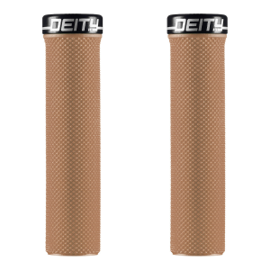 Deity Slimfit Grips Gum