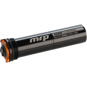 MRP Ramp Control Cartridge Model C Short Travel RockShock Pike 2013- 2016 15 x 100 Non-Boost