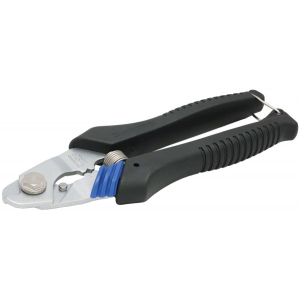 Shimano TL-CT12 Cable cutter