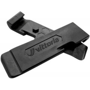 Vittoria Universal Tire Levers - Display Pack 20 sets
