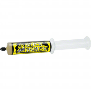 Buzzy's Slick Honey Stinger Syringe