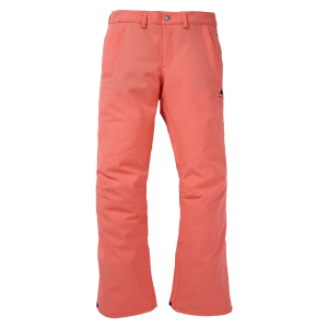 Women's Burton Society 2L Pants