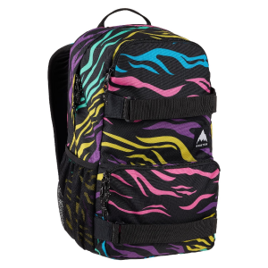 Burton Treble Yell 21L Backpack