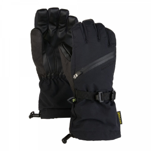 Kids' Burton Vent Gloves