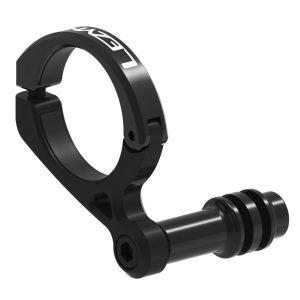 Lezyne Mega Mount Small