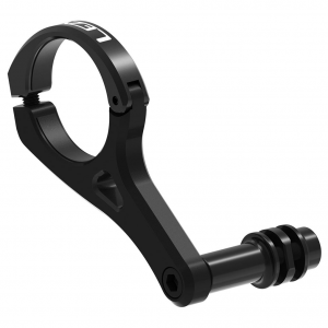 Lezyne Mega Mount Large