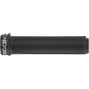 Ergon GFR1 Grips~ Black