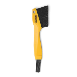 Pedros Toothbrush Cleaning Tool