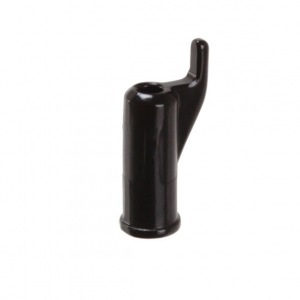 KS LEV/DX/272 Cable Ferrule