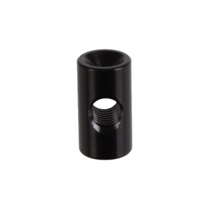 KS LEV Clamp Nut Bolt