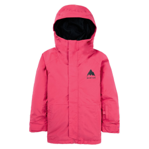 Kids' Burton Skimmer 2L Jacket