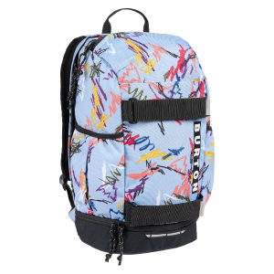 Kids' Burton Distortion Backpack