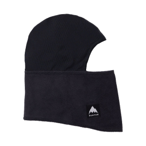 Kids' Burton Balaclava