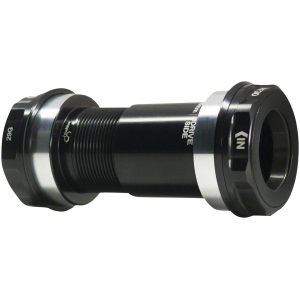 e*thirteen PF30 ThreadFit Bottom Bracket - 68/73/83mm For all e*thirteen Base Cranks 24mm Spindle BLK