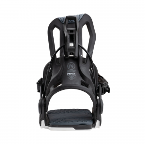 Flow Fenix Snowboard Bindings