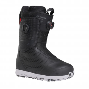 Nidecker Rift APX Snowboard Boots