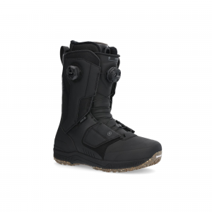 Ride Insano Snowboard Boots