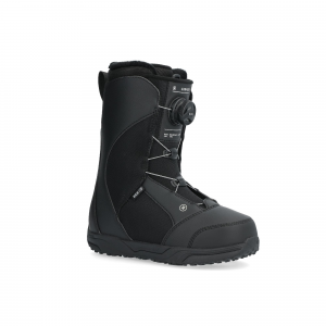 Ride Women's Harper Snowboard Boots